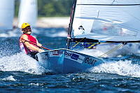 OK Dinghy, CAN 26, , Baabii'O FLOWER, 1. Segelclub Partwitzer See e.V_CB_128492.jpg