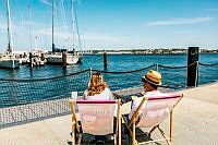 Kieler Woche 2025 - Ein Zuhause für alle (297).jpg