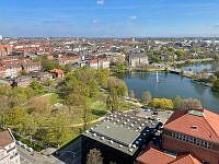 Bilder vom Turm 00005 ©Lh Kiel - Alexandra Brecht.jpg