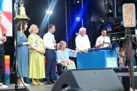 Kieler Woche Eroeffnung 2026 29.jpg