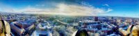 Winter in Kiel 00005 ©Lh Kiel - Bodo Quante.jpg
