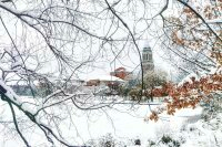 Das Kieler Rathaus im Schnee 00002 ©Lh Kiel - Bodo Quante.jpg