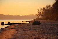 Am Strand 00003 ©Lh Kiel Barbara Westendorf.JPG