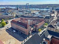 Bilder vom Turm 00004 ©Lh Kiel - Alexandra Brecht.jpg