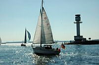 Segeln auf der Kieler Förde 00005 ©Landeshauptstadt Kiel - Bodo Quante.jpg