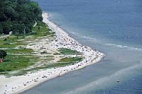 Falckenstein aus der Luft00004 ©Landeshauptstadt Kiel_Videomedia.jpg