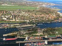 Kiel aus der Vogelperspektive 00016 ©Lh Kiel - Kathrin Teichert.jpg