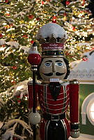 Weihnachtsdorf auf dem Rathausplatz 00002 @Lh Kiel - Bodo Quante.jpg