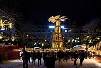 Weihnachtsmarkt auf dem Asmus-Bremer Platz 00003 @Lh Kiel - Bodo Quante.jpg