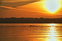 Sonnenaufgang an der Förde 00001 ©Lh Kiel - Barbara Westendorf.jpeg
