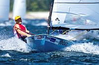 OK Dinghy, CAN 26, , Baabii'O FLOWER, 1. Segelclub Partwitzer See e.V_CB_128492.jpg