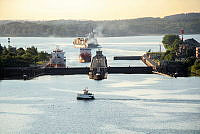 Die Nord-Ostsee-Kanalschleuse in Holtenau 00001 ©Landeshauptstadt Kiel - Barbara Westendorf.JPG
