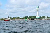 Windjammerparade 2025 - Impressionen (13).JPG