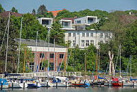 Wellingdorf ©Lh Kiel - Barbara Westendorf.JPG