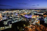 Kiel bei Nacht 00002  ©Lh Kiel - Bodo Quante.jpg