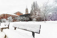 Das Kieler Rathaus im Schnee 00001 ©Lh Kiel - Bodo Quante.jpg