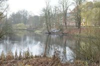Schützenpark.JPG