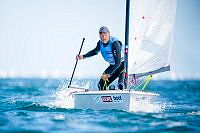 OK_GER_71_Andre_Budzien_KLAHN_29.06.25_1178432.jpg