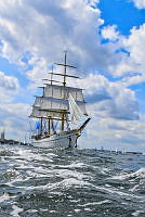 2024 Windjammerparade 00022 ©Lh Kiel - Bodo Quante .JPG