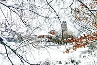 Das Kieler Rathaus im Schnee 00002 ©Lh Kiel - Bodo Quante.jpg