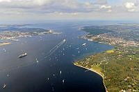 Luftbilder Kiel 00032 ©Landeshauptstadt Kiel - Martina Hansen.jpg