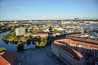 Kieler Stadtansichten 00007 ©Landeshauptstadt Kiel - Bodo Quante.jpg