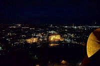 Kiel bei Nacht 00001  ©Lh Kiel - Bodo Quante.jpg