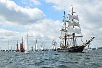 Windjammerparade 2025 - Impressionen (16).JPG