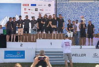 Siegerehrung, J24_CB_128651.jpg