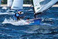 OK Dinghy, GER 71, Finnsailing.de, André BUDZIEN, Schweriner Yacht-Club e.V_CB_128497.jpg