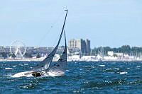 2.4mR, vor Schilksee_CB_128527.jpg