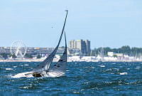 2.4mR, vor Schilksee_CB_128527.jpg