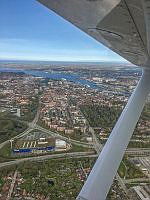 Kiel aus der Vogelperspektive 00005 ©Lh Kiel - Kathrin Teichert.jpg