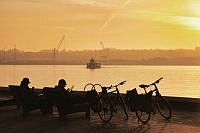 Sonnenaufgang an der Förde 00012 ©Lh Kiel - Barbara Westendorf.jpeg