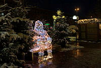 Weihnachtsmarkt auf dem Holstenplatz 00012 @Lh Kiel - Bodo Quante.jpg