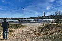 Sturm am Falckensteiner Strand 00005 ©Lh Kiel - Barbara Westendorf.jpeg