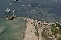 Falckenstein aus der Luft00005 ©Landeshauptstadt Kiel_Videomedia.JPG