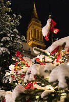 Weihnachtsdorf auf dem Rathausplatz 00009 @Lh Kiel - Bodo Quante.jpg