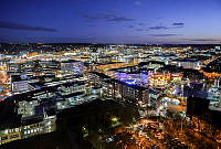 Kiel bei Nacht 00002  ©Lh Kiel - Bodo Quante.jpg