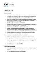 Terms of use.pdf