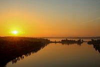 Die Schleuse in Holtenau ©Lh Kiel - Barbara Westendorf002.JPG