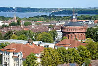 Kieler Ansichten 00012 ©Landeshauptstadt Kiel - Bodo Quante.jpg