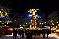 Weihnachtsmarkt auf dem Asmus-Bremer Platz 00003 @Lh Kiel - Bodo Quante.jpg