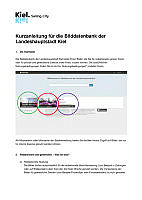 Kurzanleitung Bilddatenbank.pdf