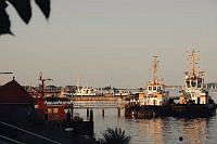 Lotsenstation ©Lh Kiel - Barbara Westendorf.jpeg