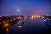 Die Schleuse Kiel-Holtenau bei Nacht 00003 ©Landeshauptstadt Kiel - Bodo Quante.jpg