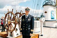 Kieler Woche 2025 - Ein Zuhause für alle (209).jpg