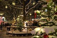 Weihnachtsmarkt auf dem Holstenplatz 00013 @Lh Kiel - Bodo Quante.jpg