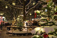 Weihnachtsmarkt auf dem Holstenplatz 00013 @Lh Kiel - Bodo Quante.jpg