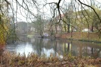 Schützenpark 02.JPG
